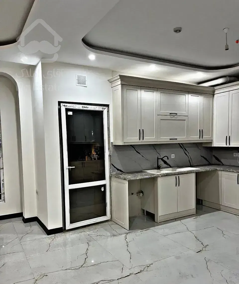 ۱۶۰ متر امامت/واحد صفر /تحویل/طبقه ۴/قیمت استثنایی