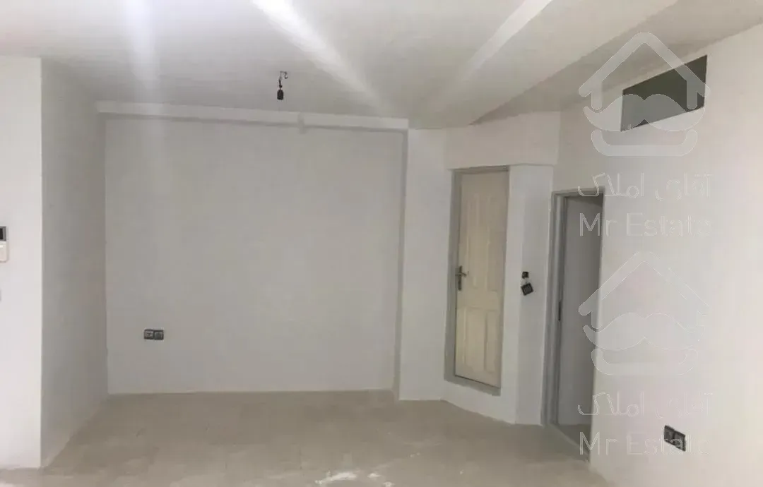 ۸۵ متر ۲ خواب قلم