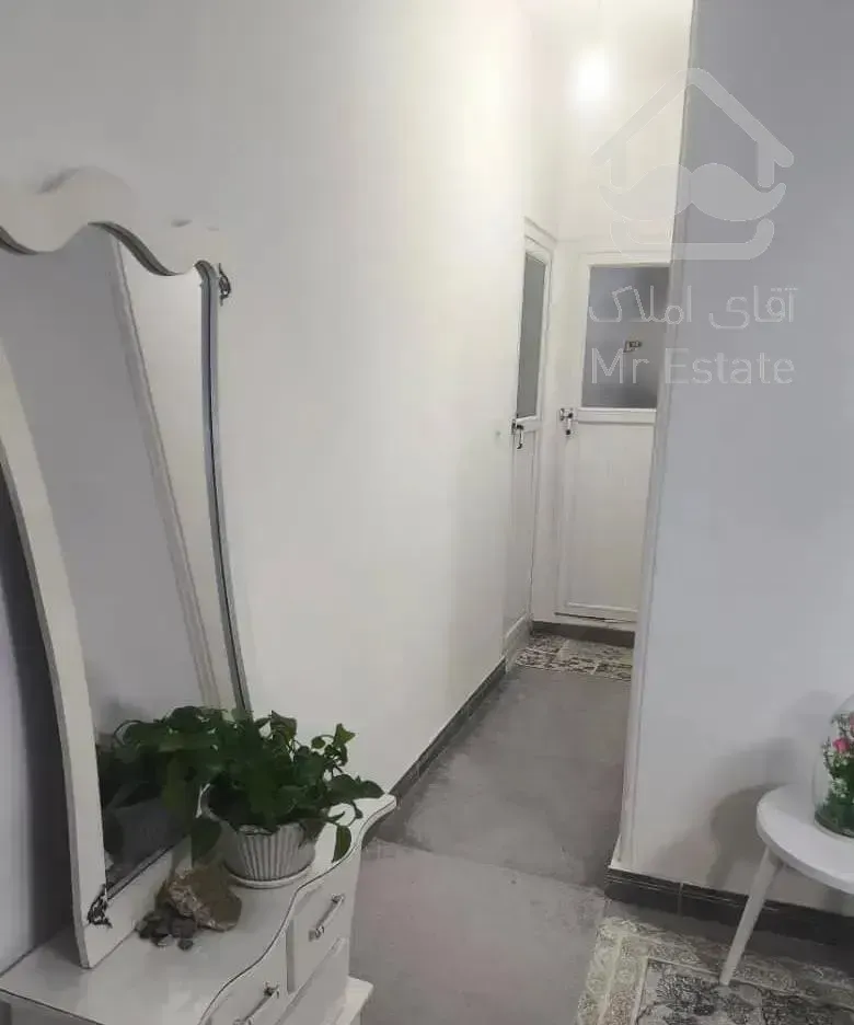 ۷۳ متری تربیت