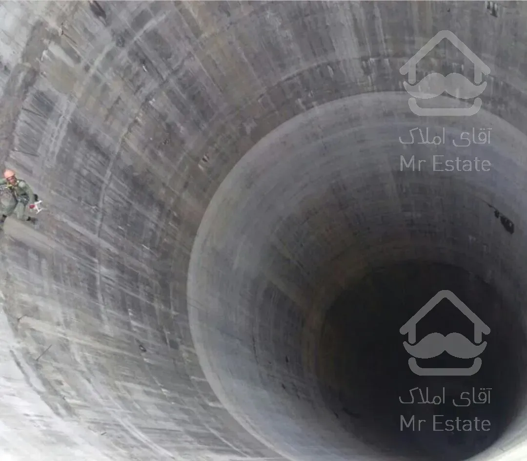 پیچ ورولپلاک رول پلاک سنگ نما باطناب اسپایدر آبندی