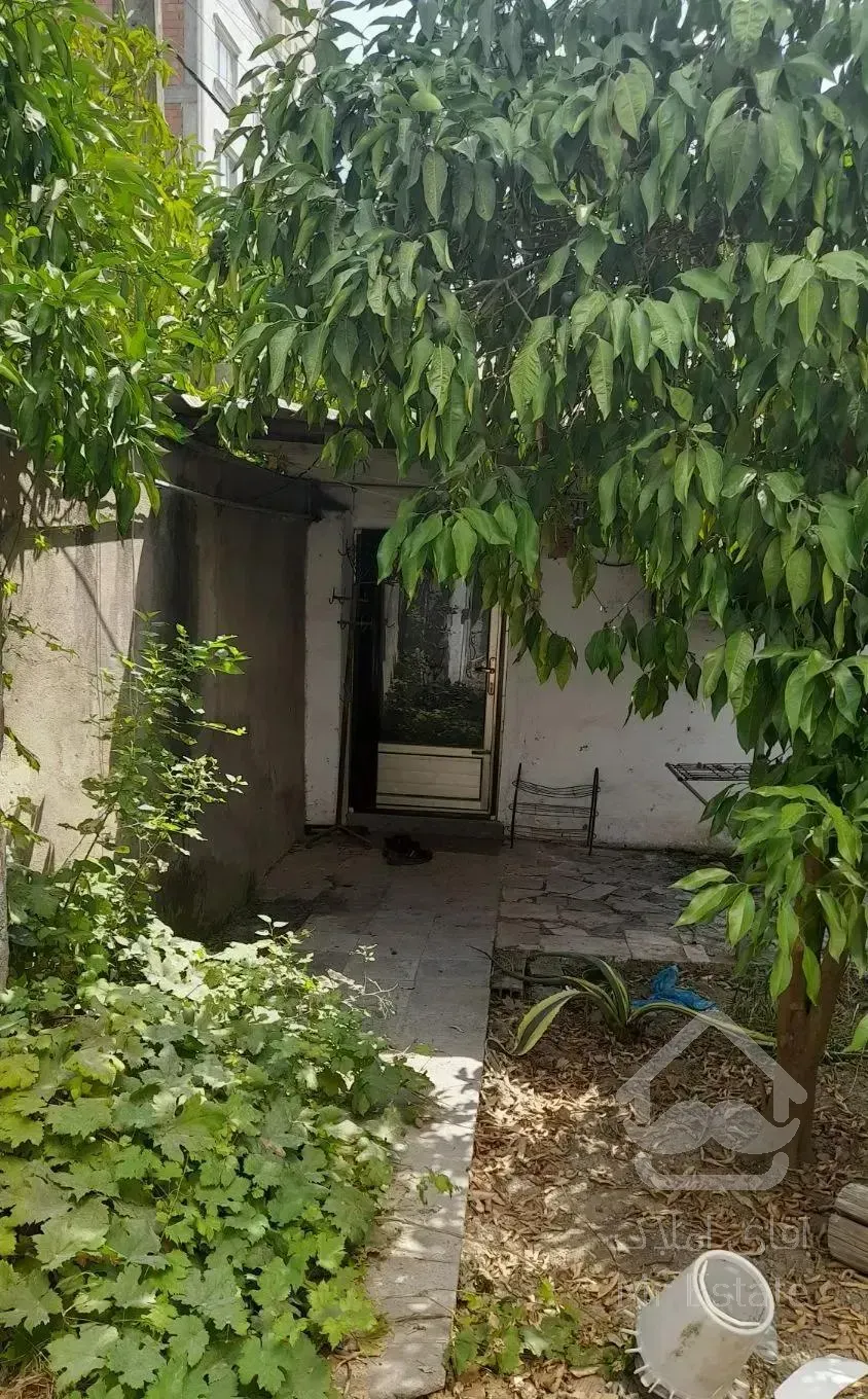 اجاره سوعیت ۳۳متری بابلسر ولی عصر دو دربست