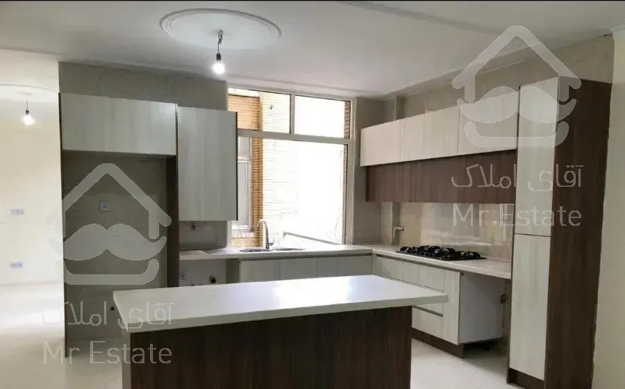 ۱۸۳ متری / فول بازسازی/ ظفر