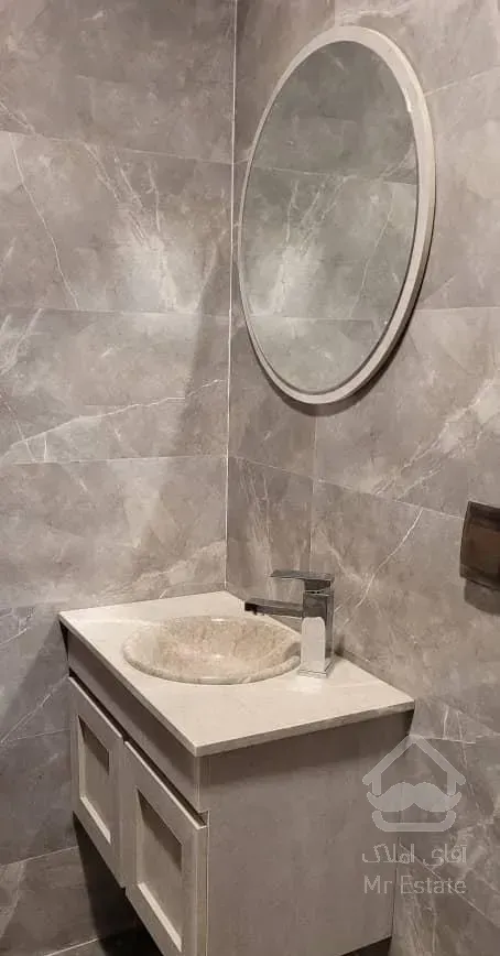 فروش آپارتمان ۸۸ متری ۲ خوابه در ستارخان