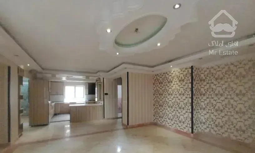 ۲ خواب  در فاز ۲ صیاد ۱۴۵ متری