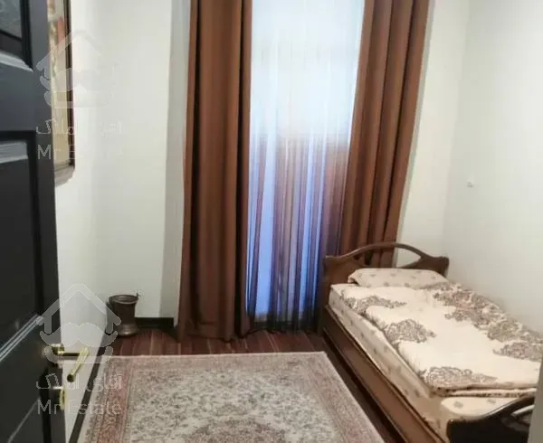 اجاره، ۱۶۰متر، ۳خواب