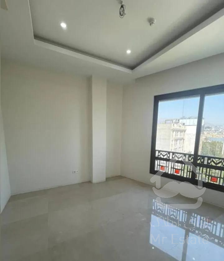 ۶۵ متر / دو خواب / سرمایه گذاری