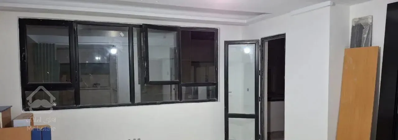 ۶۹متر / سنددار / بازسازی شده / گرمدره شمالی