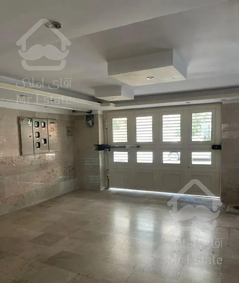 ۱۴۴ متر تک واحدی پیروزی