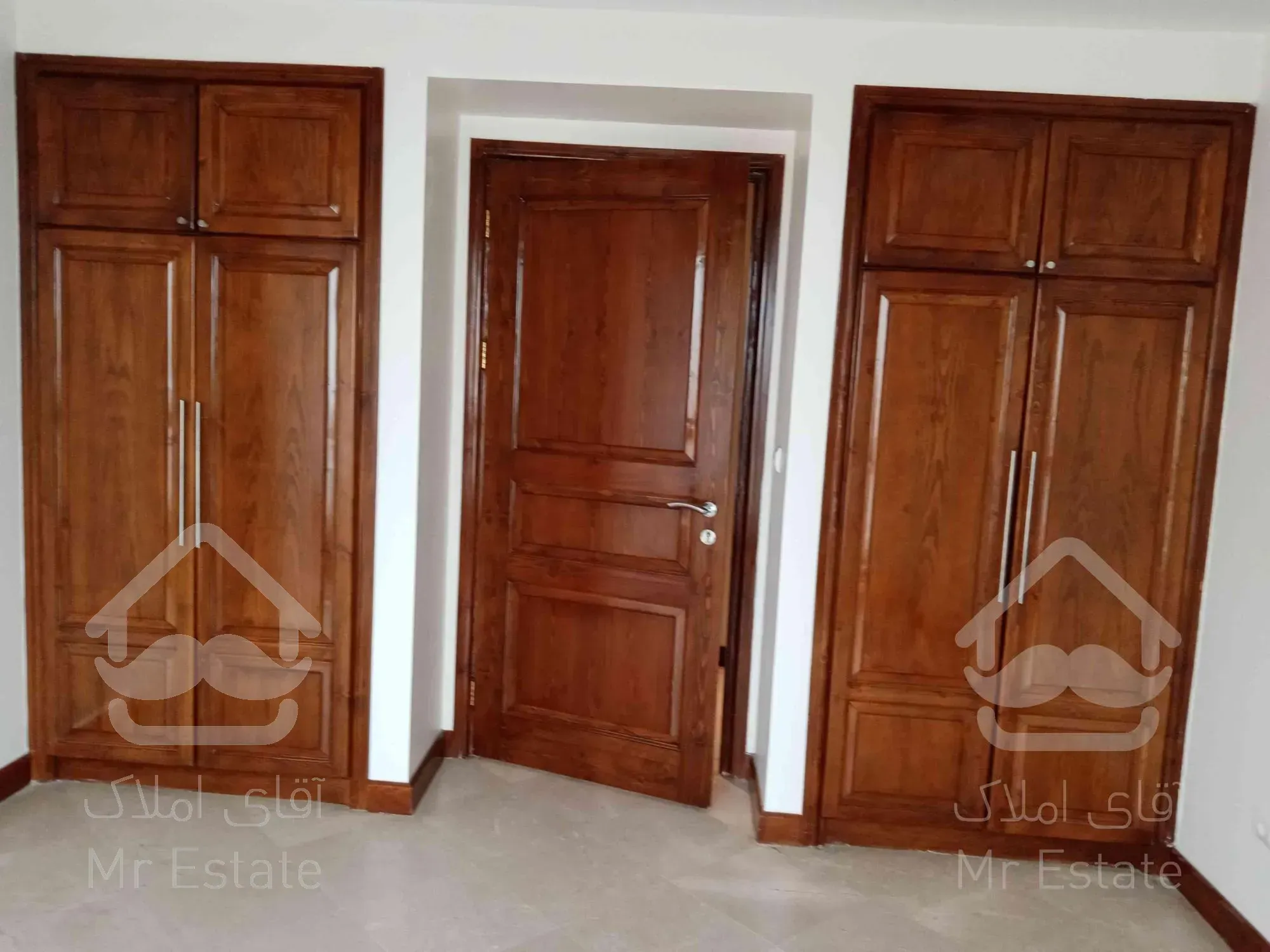 170 متر فرمانیه /سنبل /فول مشاعات