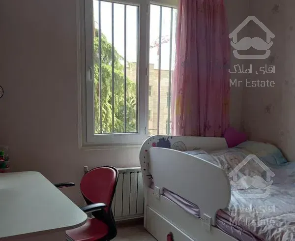 سعادت آباد،کوهستان،۹۰ متر،دوخواب