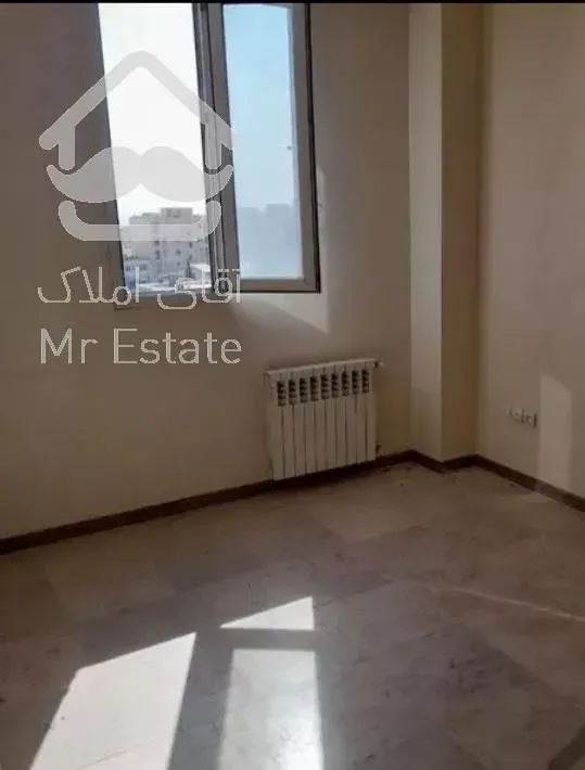 اجاره آپارتمان ۸۵ متر ۲ خواب جنت آباد شمالی