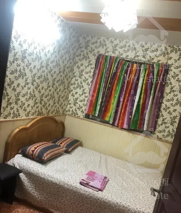 اجاره ویلای( شخصی) ساحلی دو خابه جکوزی دار دربست