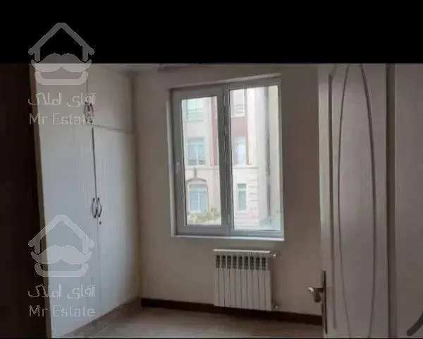 ۸۵متری فول امکانات نوساز در خواجه عبدالله