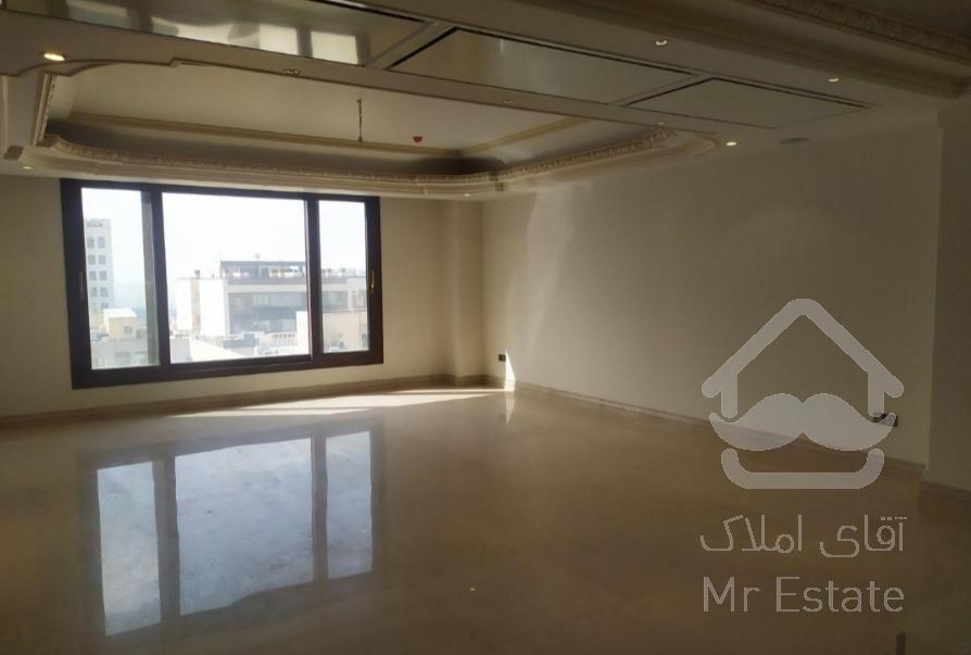 ۱۱۰ متر شهرزیبا فامیل کور کن