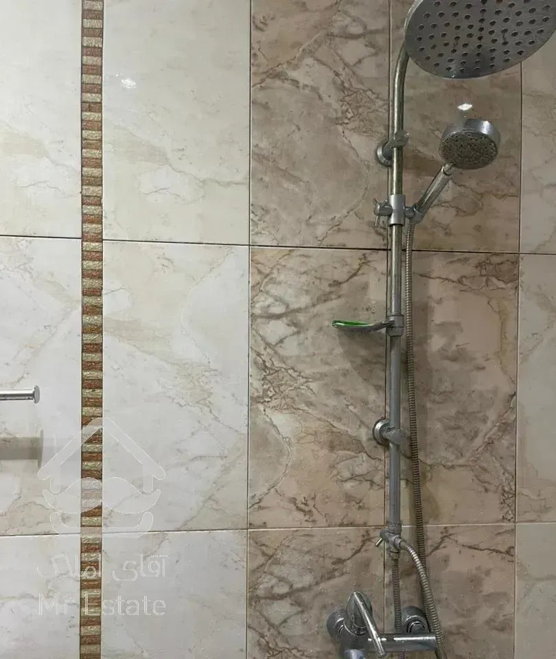 آپارتمان ۱۰۰ متر ۲ خواب