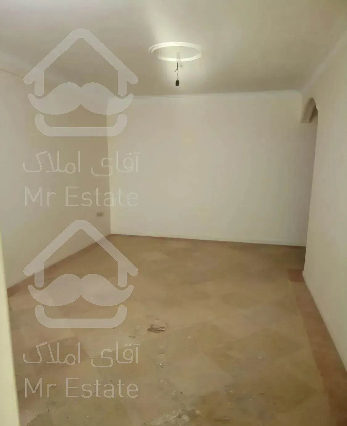 51 متر خ جمالزاده خ کلهر