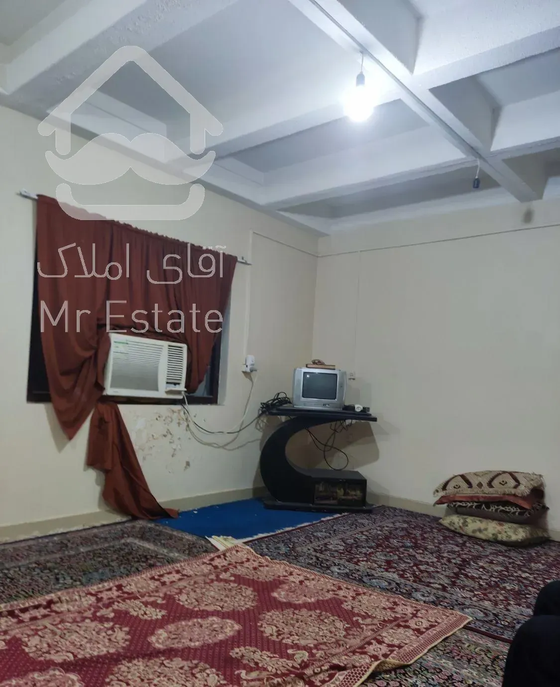 یکخواب رسالت شمالی