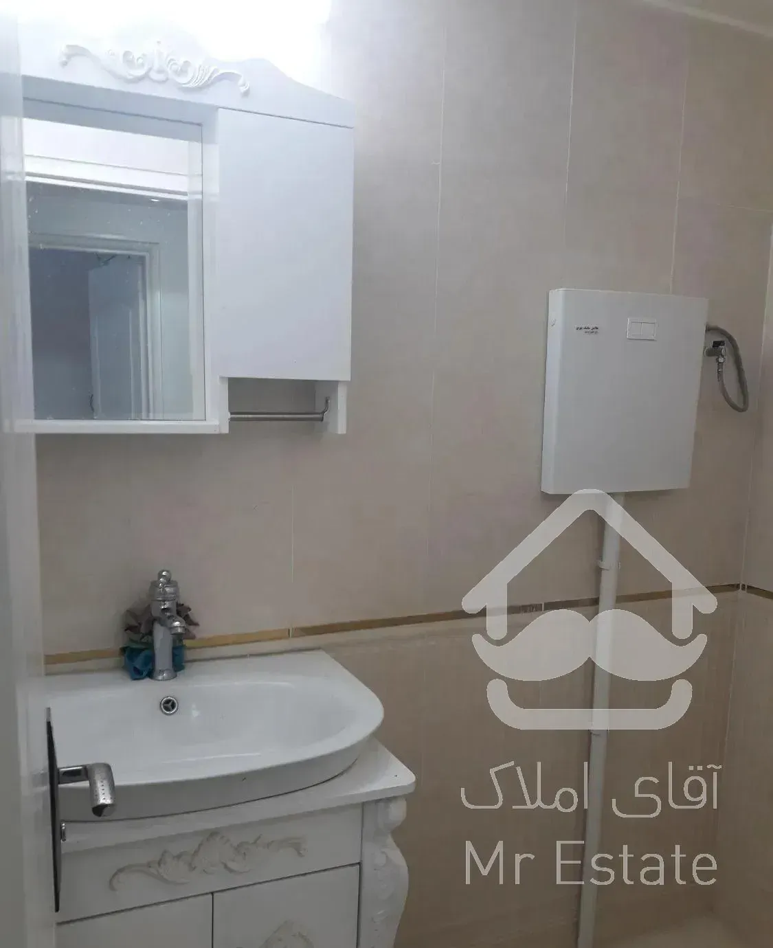 ۱۴۰م تکواحد ۳خ  کلیدنخورده فول خ اول نیروهوایی