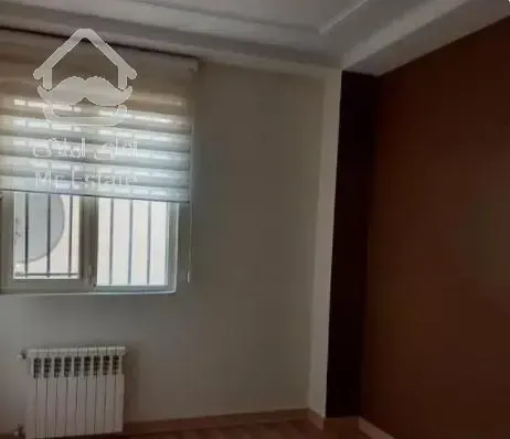 ٨٦ متر ٢ خواب صرافها