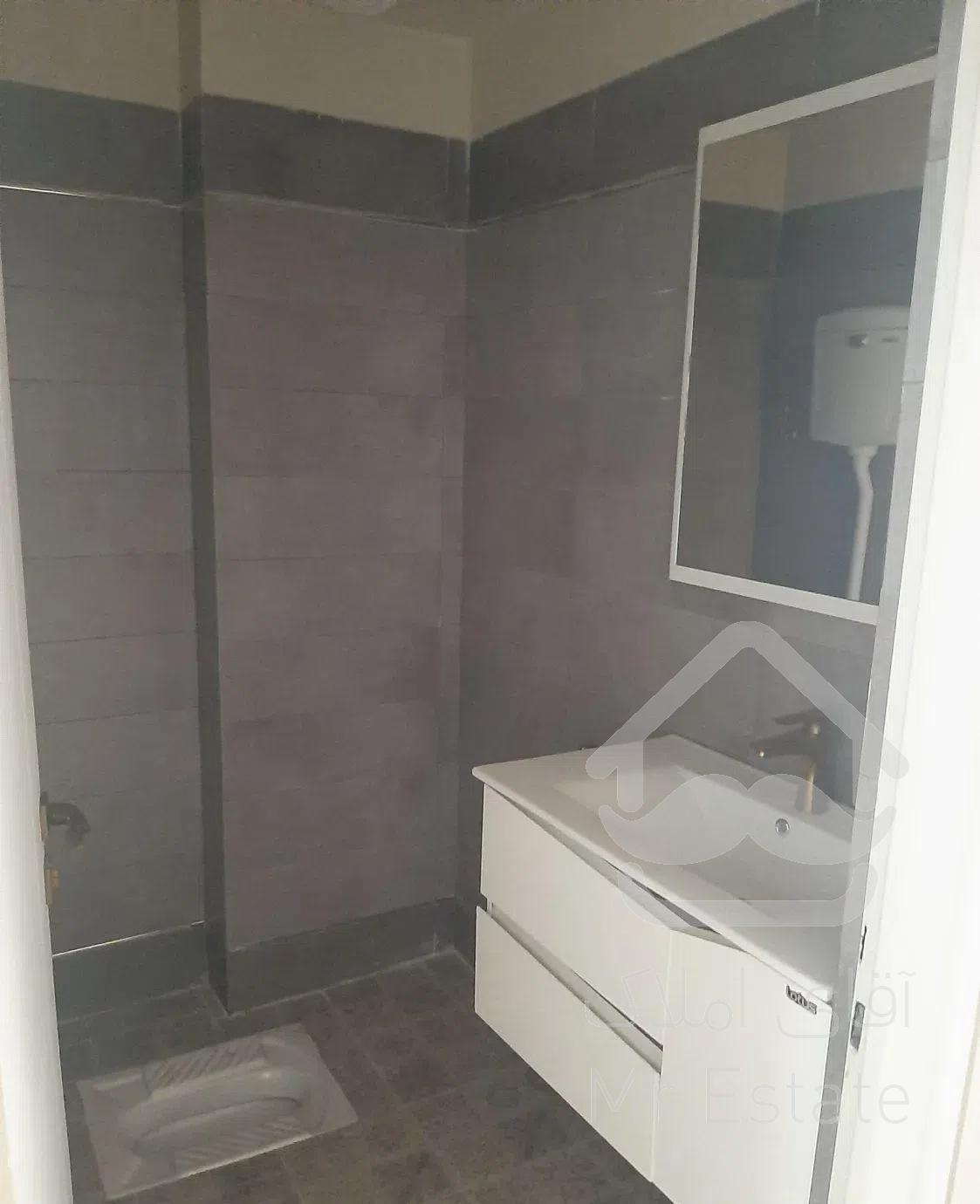 آپارتمان ۷۰ متر یک خوابه، فول امکانات