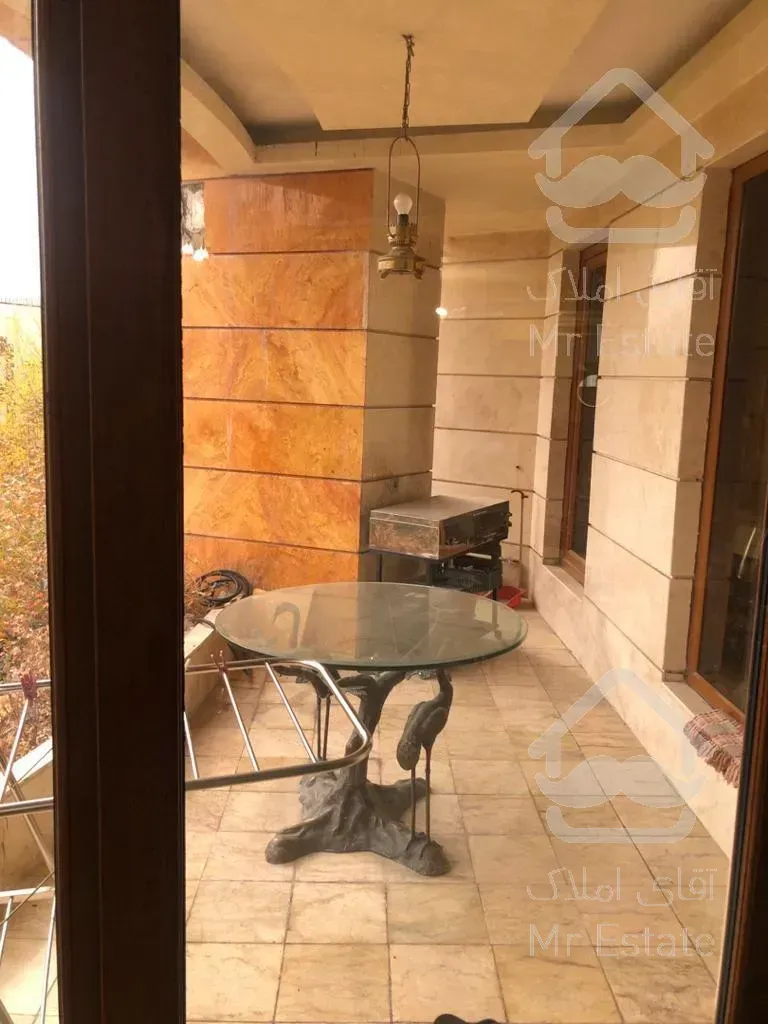 رهن و اجاره آپارتمان ۱۵۰ متری ۳ خوابه نیاوران