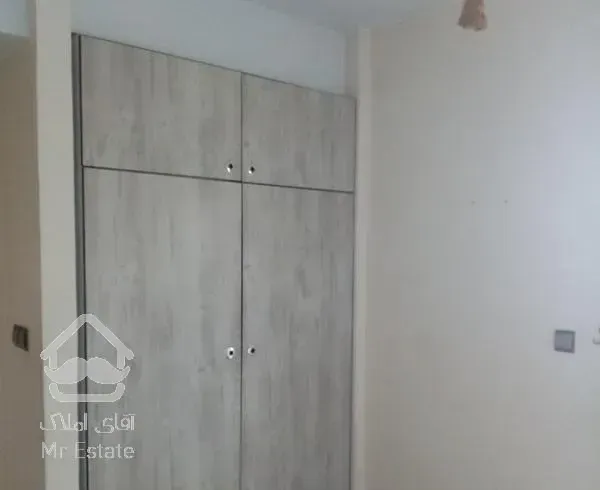 124متر،2خواب،سندتک برگ، 12واحدی،فاز3