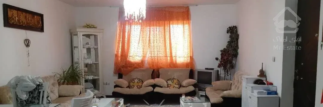 فاز6شمال پروژه معروف تک استا فول تمیز