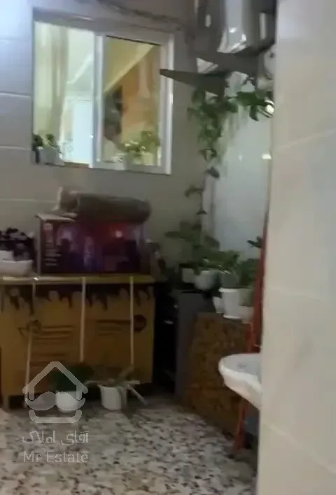 بابل .خانه دربست 75متری