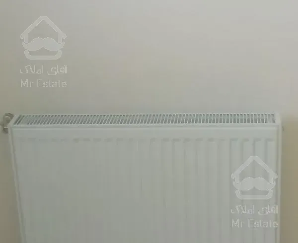 ((آپارتمان 130 متری سه خواب))