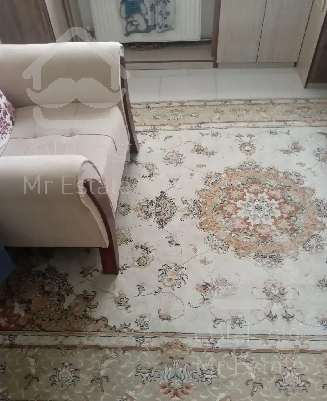 اجاره خانه با امکانات