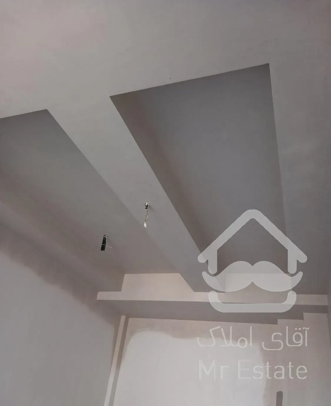 اجرای انواع گچکاری گچبری پیش ساخته