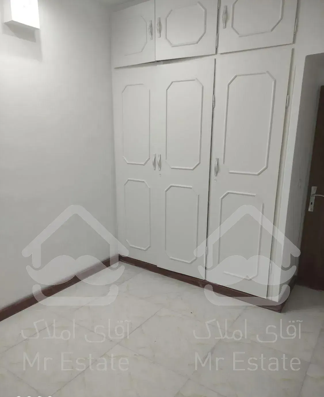 اپارتمان۵۰متری فول باز سازی بدون دیوار مشترک