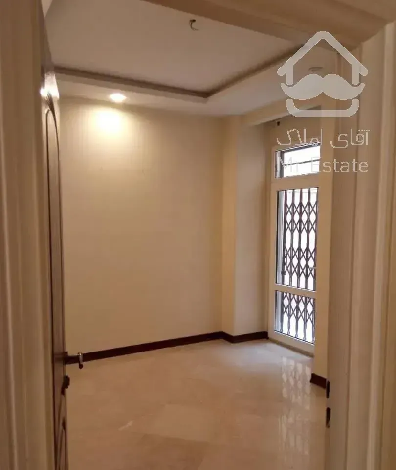 ۱۱۰متر توانیر نوساز