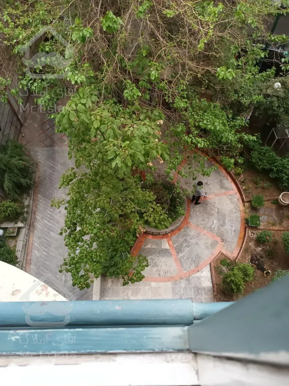 فروش دفتر کار موقعیت اداری فرشته 157  متر اکازيون