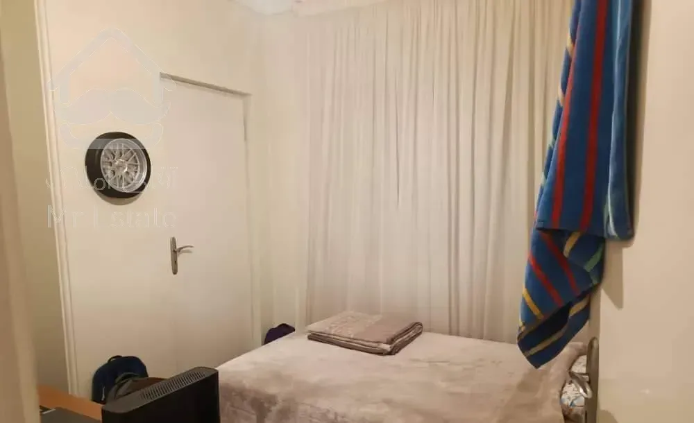 فروش آپارتمان ضرابپوری