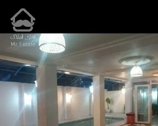 اجاره ویلا استخردار،ساحلی،چمخاله