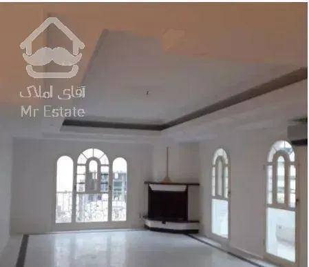 ۲۷۰متر، ۴خواب، لوکیشن