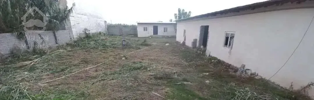 اجاره واحد ۸۵ متری