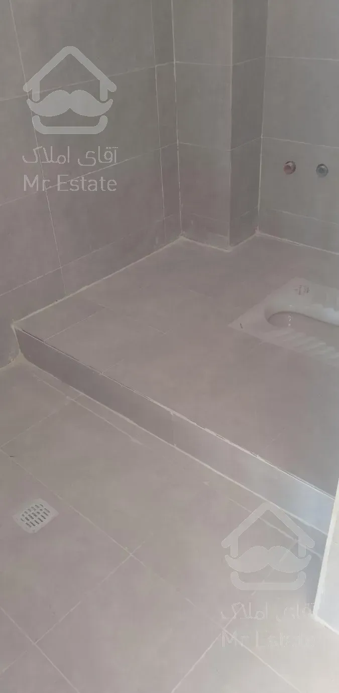 کاشی سرامیک نما کاشی استخر جکوزی نرده سنگی پله