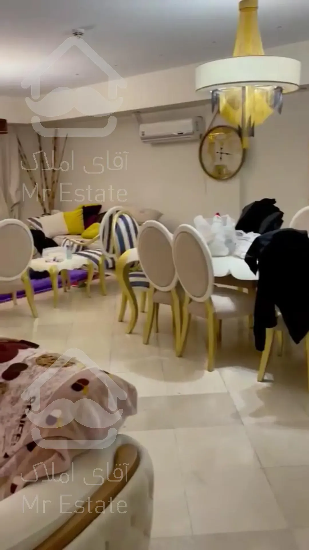 325متر مینی سیتی