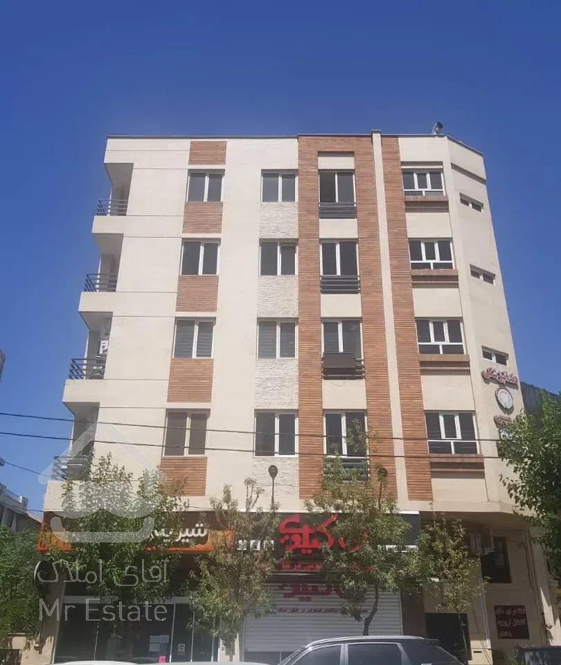 معاوضه و تهاتر با آپارتمان / کلنگی / ویلا