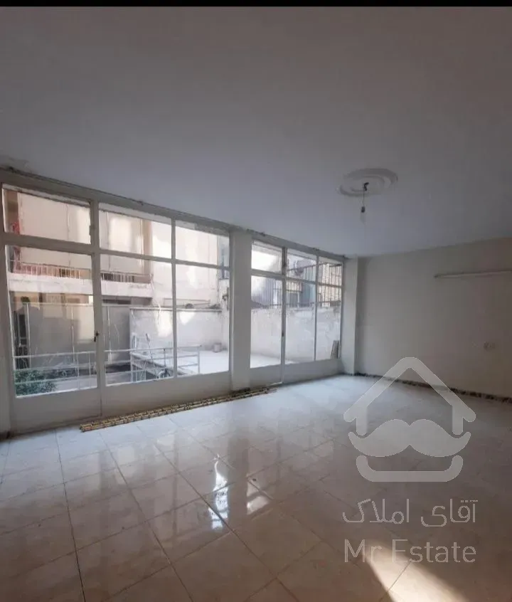 کارگر جنوبی خ کمالی خ مخصوص اجاره آپارتمان ۱۴۰ متر