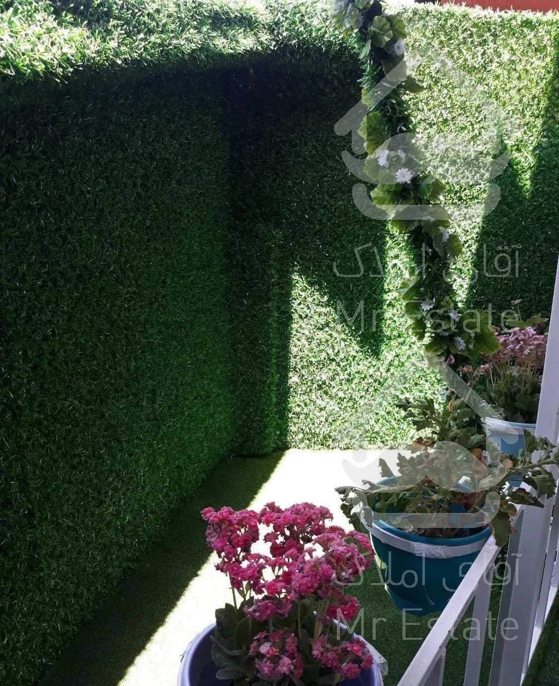 اجاره طبقه اول در راه پشته لنگرود حوالی پل بتنی