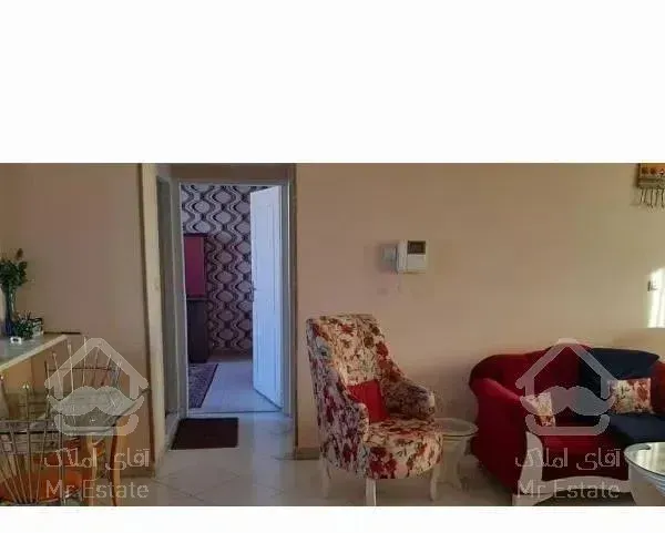 فروش آپارتمان ۸۷ متری بلوارارم کوچه سالیان مهرشهر