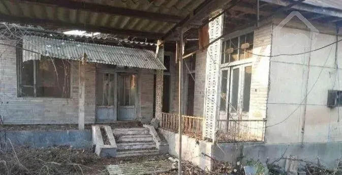 کلنگی ۹۰۰متری سه انشعاب نصب با برزیادمالک پول لازم