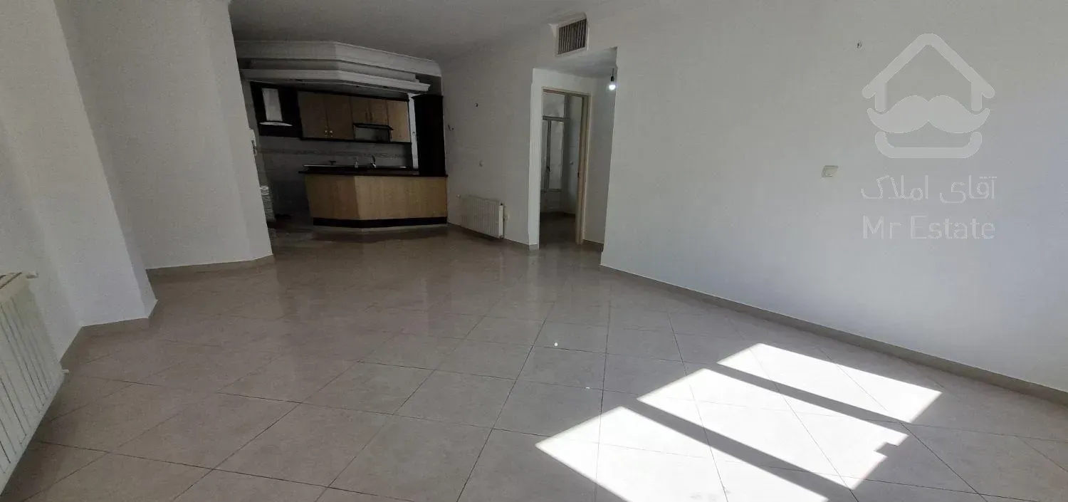 قیمت ها شکسته شد/ این آگهی واقعیست