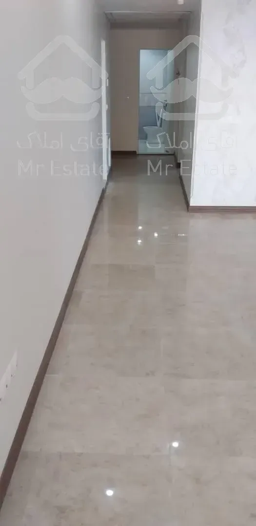 فروش آپارتمان ولنجک 125  متر لوکس