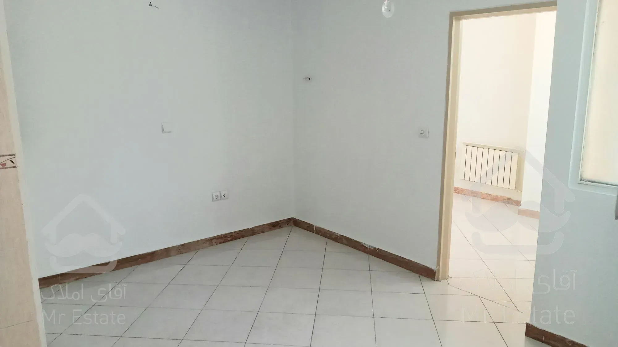 فروش آپارتمان ۴۲متری فردوس غرب