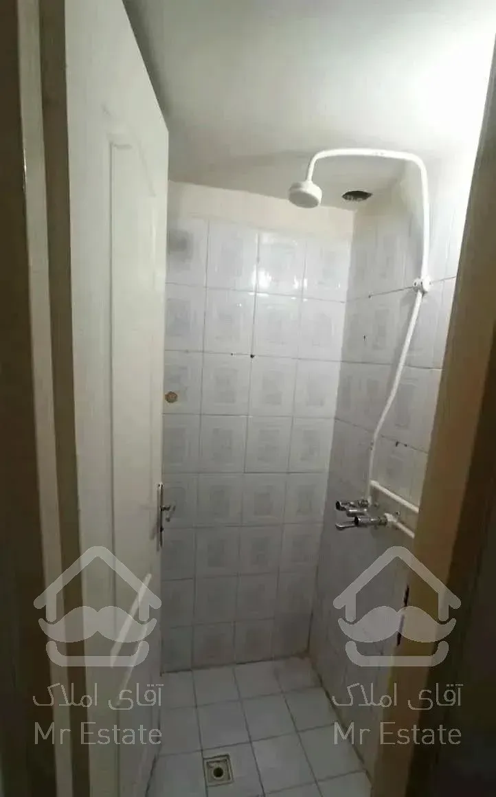 منتظری ، ۴۱ متر ، مناسب مجرد