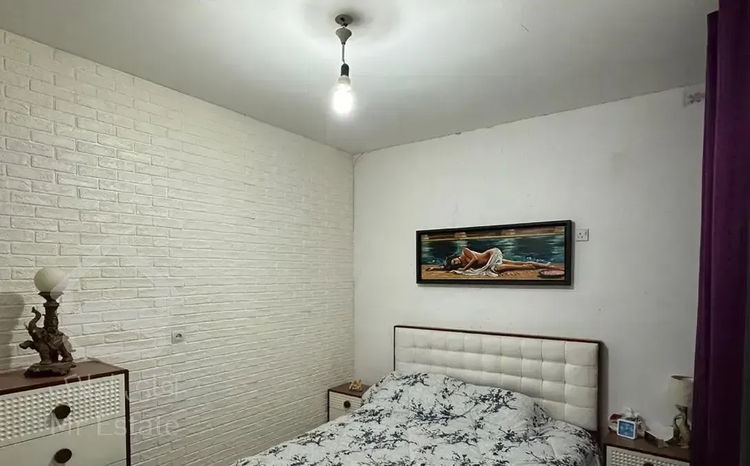 فروش آپارتمان مسکونی بهار